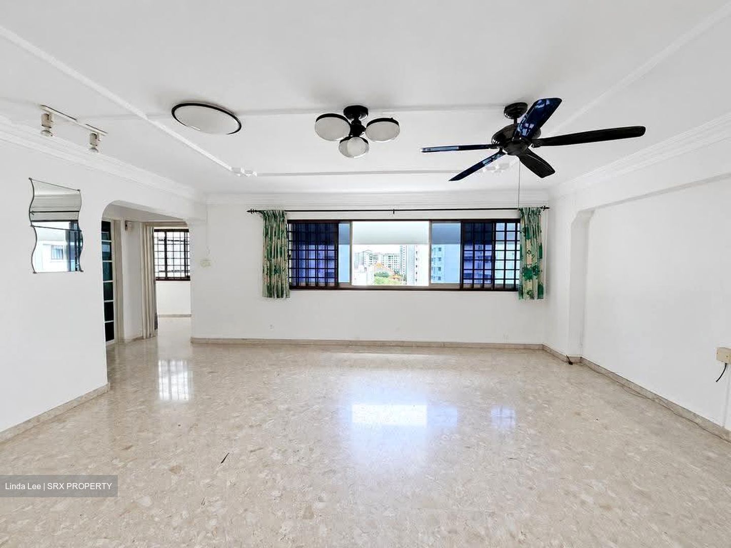 Blk 450 Pasir Ris Drive 6 (Pasir Ris), HDB 4 Rooms #626424561